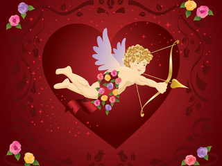 Illustration for article titled Happy Valentines Day Images, Wishes 2017
